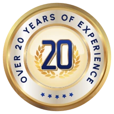 Experience Logo