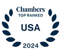 Chambers USA